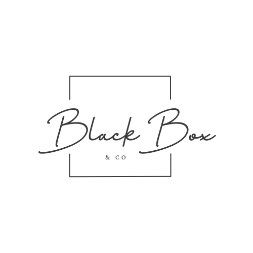 BlackBoxandCo.com