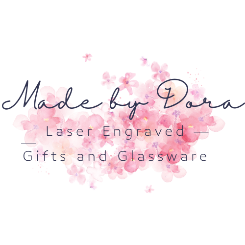 MadeByDora.com