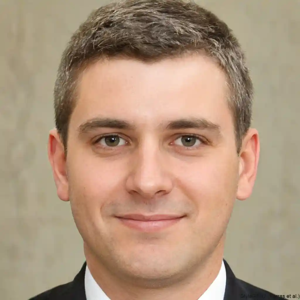 John Liteman