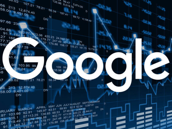 Add Google Integration to Website