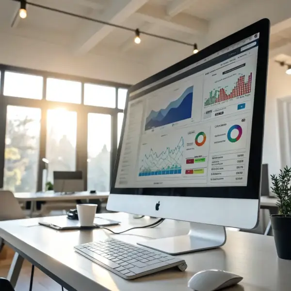 Business Professional Package 10x Blog Articles